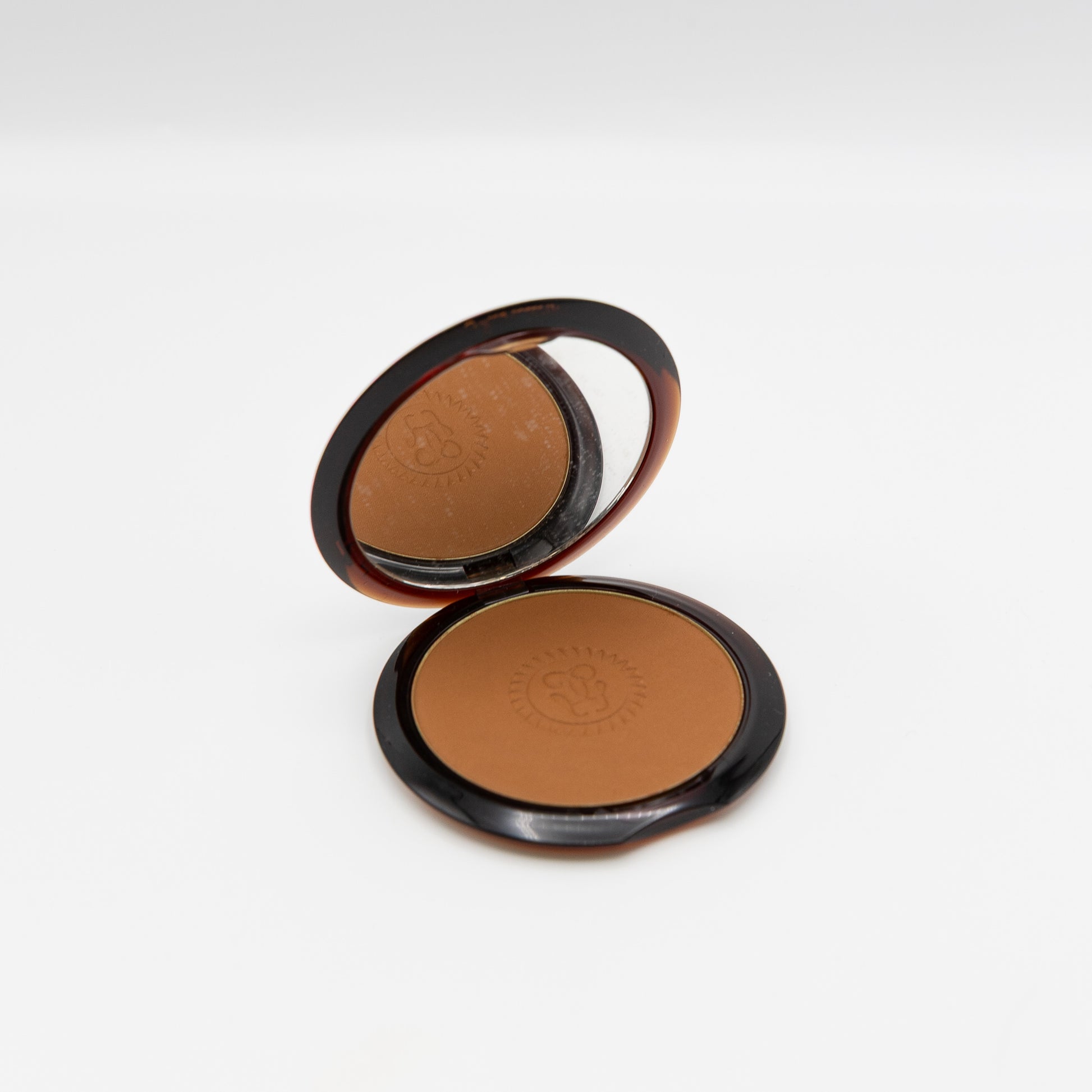 Guerlain Terracotta The Bronzing Powder  09 New Shade Intense