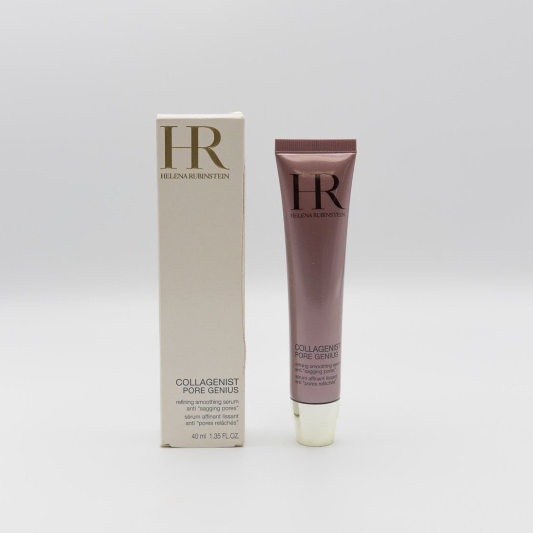 Helena Rubinstein Collagenist Pore Genius 40 ML