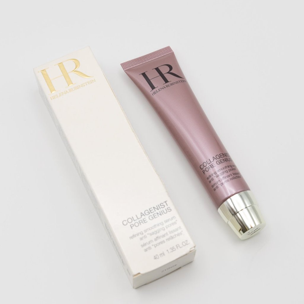 Helena Rubinstein Collagenist Pore Genius 40 ML