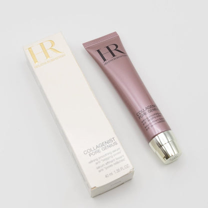 Helena Rubinstein Collagenist Pore Genius 40 ML