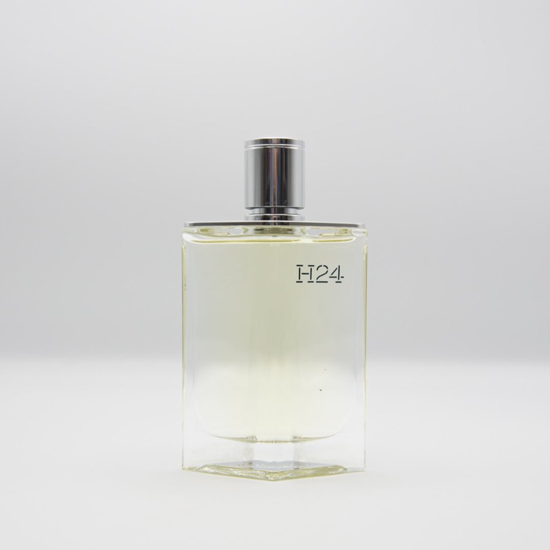 Hermes H24 100 ML Eau de Toilette 