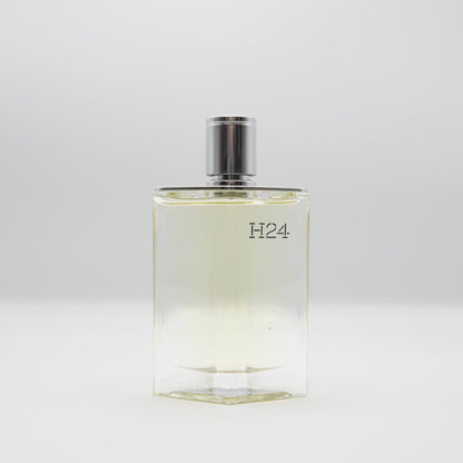 Hermes H24 100 ML Eau de Toilette 