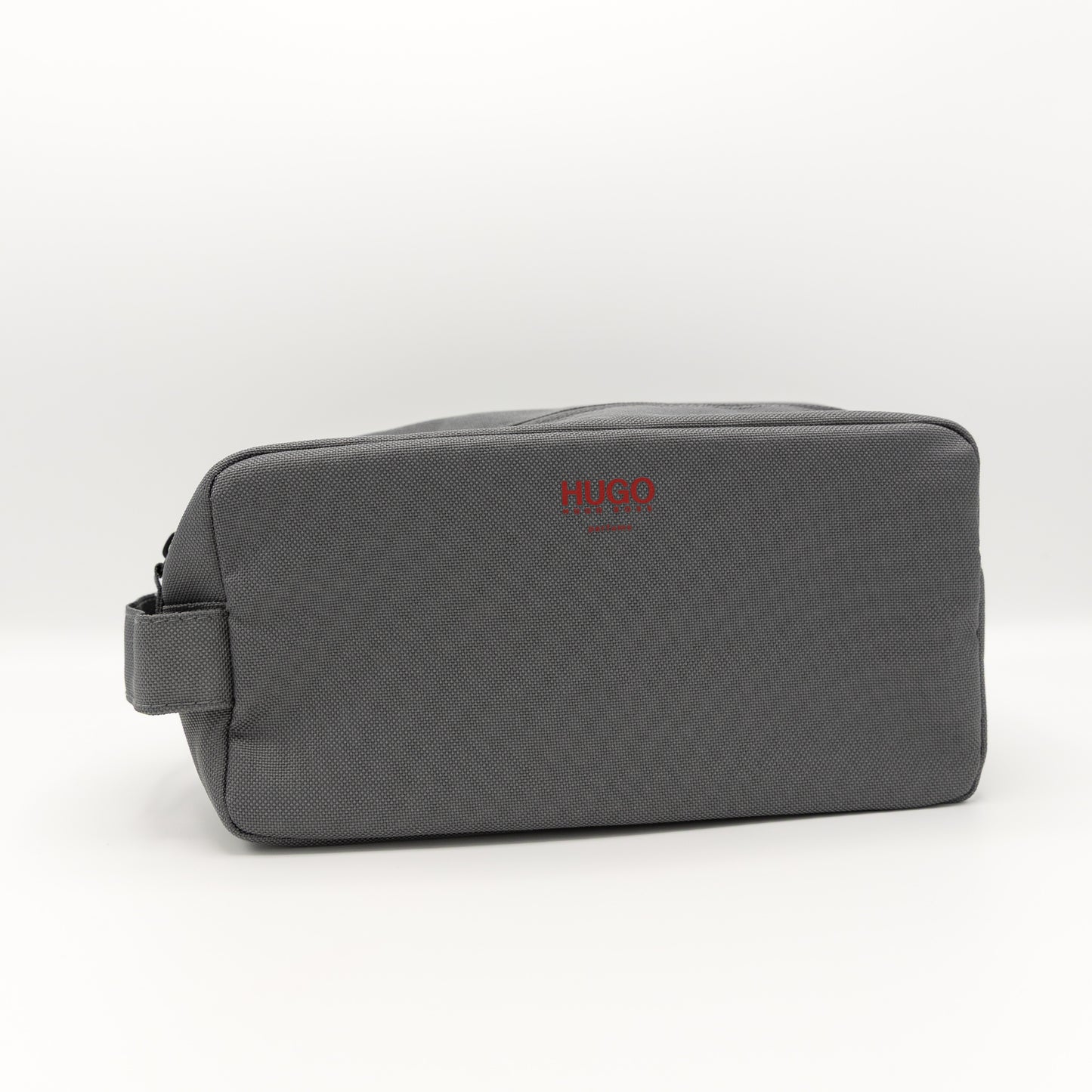 Hugo Boss - Hugo Reserved Giftset - 75 ML Eau de toilette & Toiletry Bag