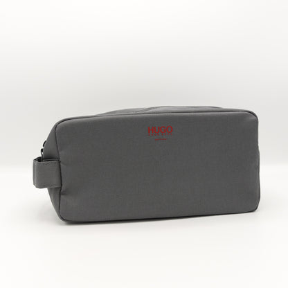 Hugo Boss - Hugo Reserved Giftset - 75 ML Eau de toilette & Toiletry Bag