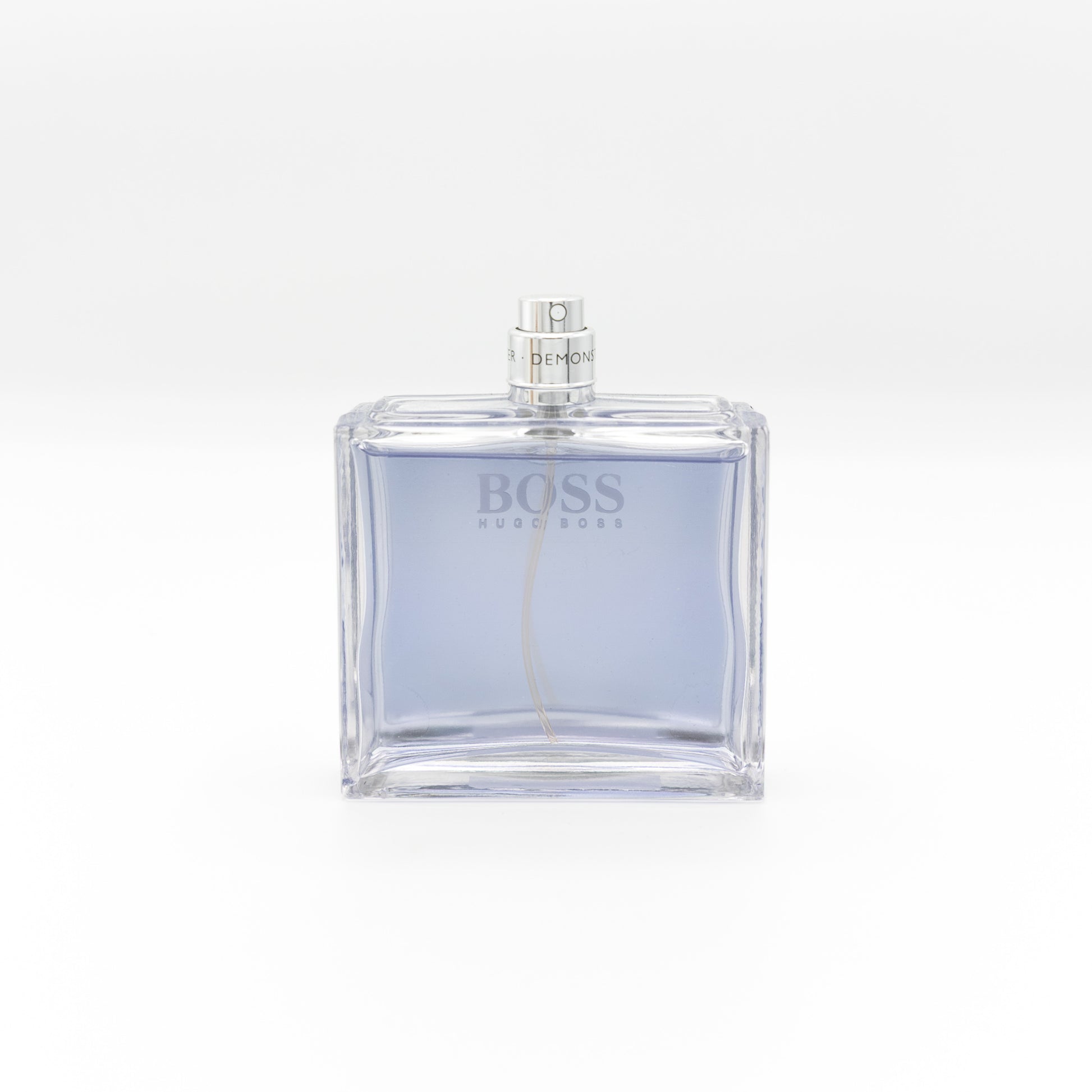 Hugo Boss Pure 75 ML Eau de Toilette