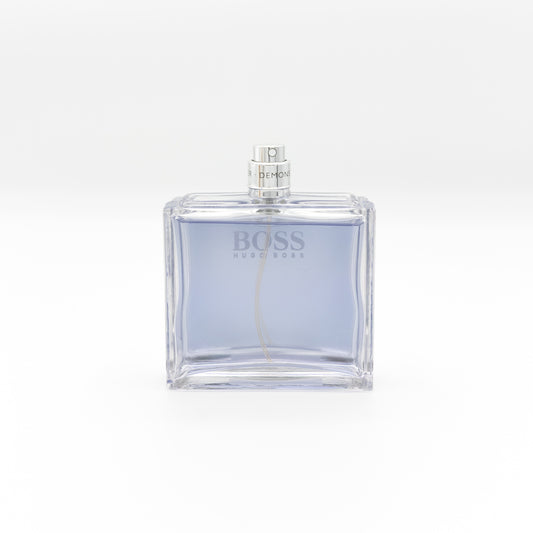 Hugo Boss Pure 75 ML Eau de Toilette