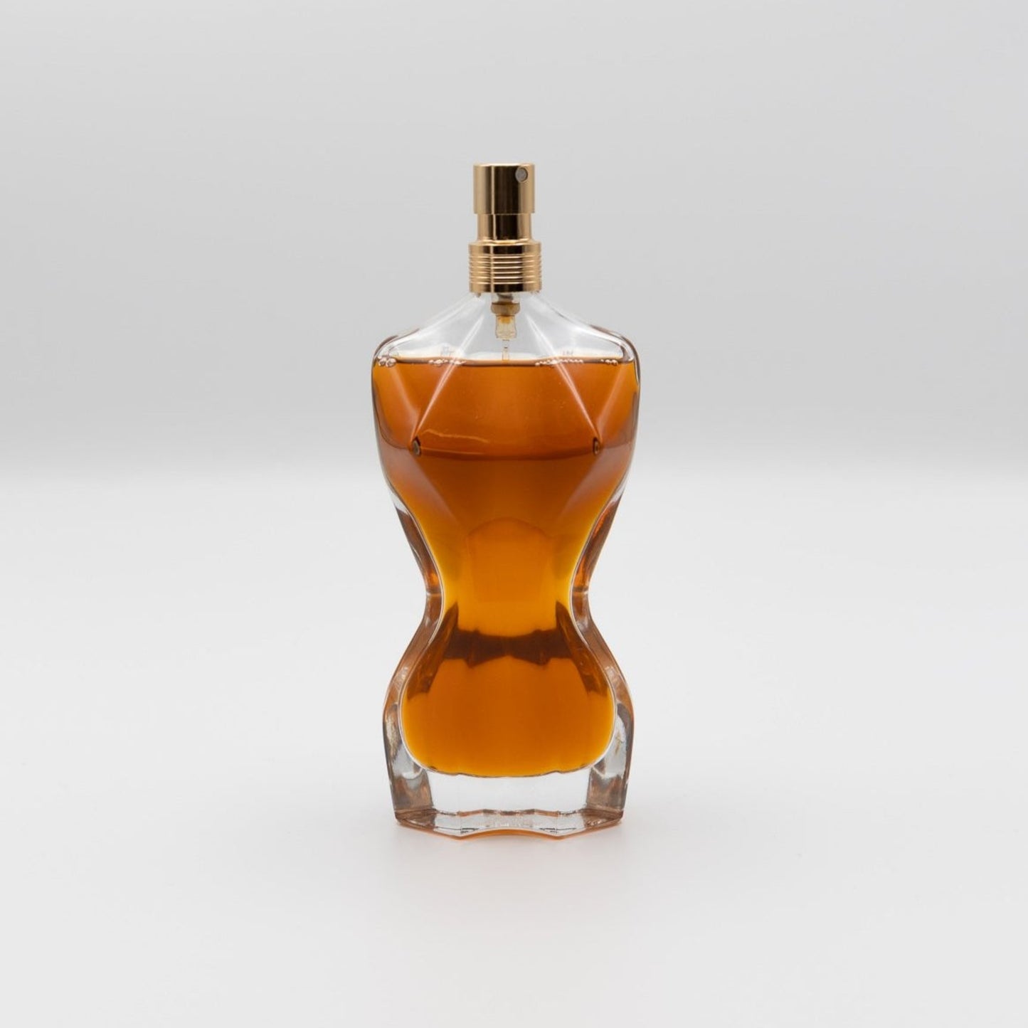 Jean Paul Gaultier Classique Essence de Parfum 100 ML Eau de Parfum - zeldzaam