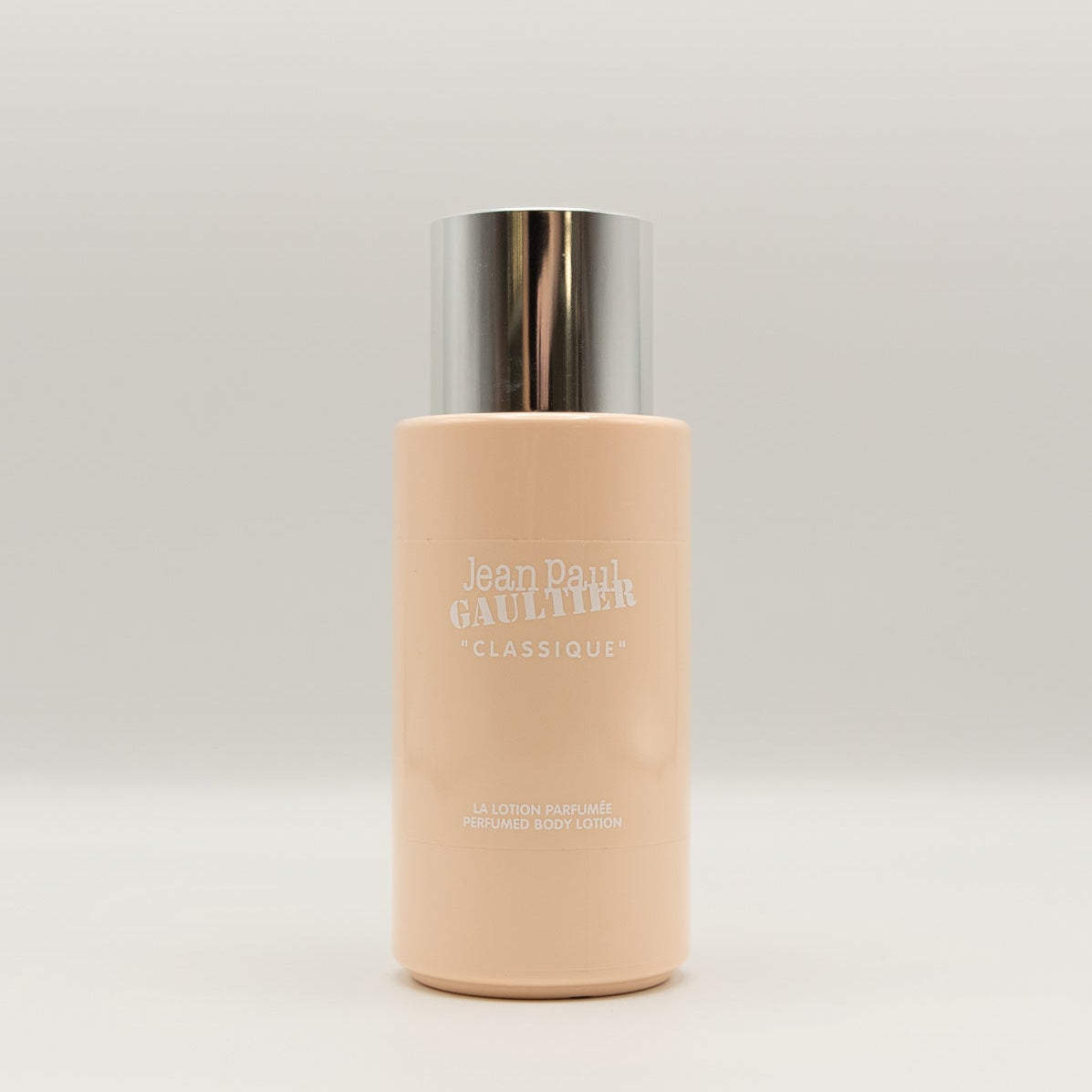 Jean Paul Gaultier Classique Perfumed Body Lotion 200 ML