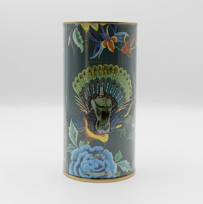 Jean Paul Gaultier Le Beau Paradise Garden Eau de parfum