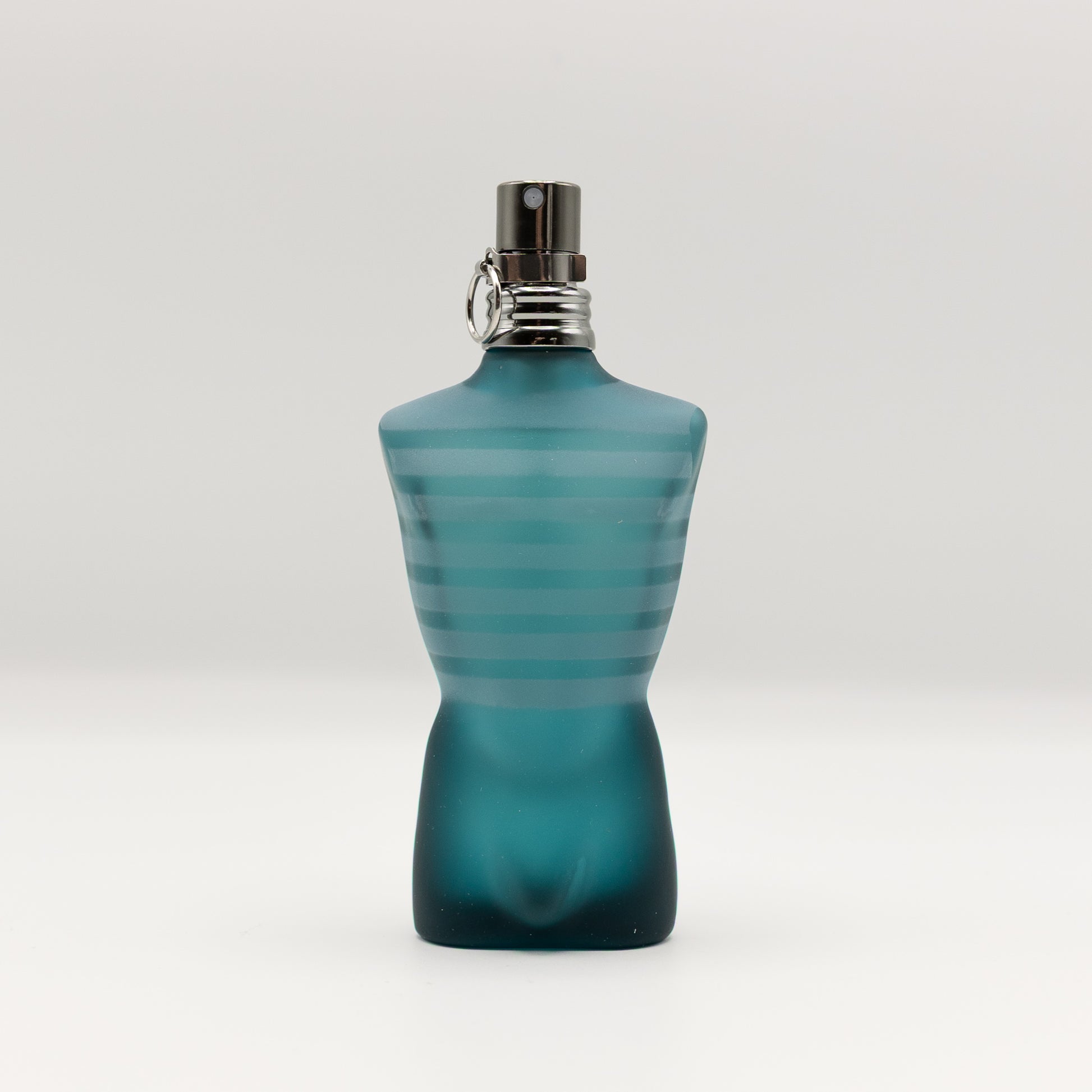 Jean Paul Gaultier Le Male Eau de Toilette 40 ML