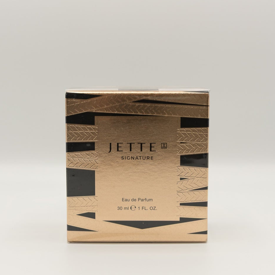 Jette Signature 30 ML Eau de parfum 