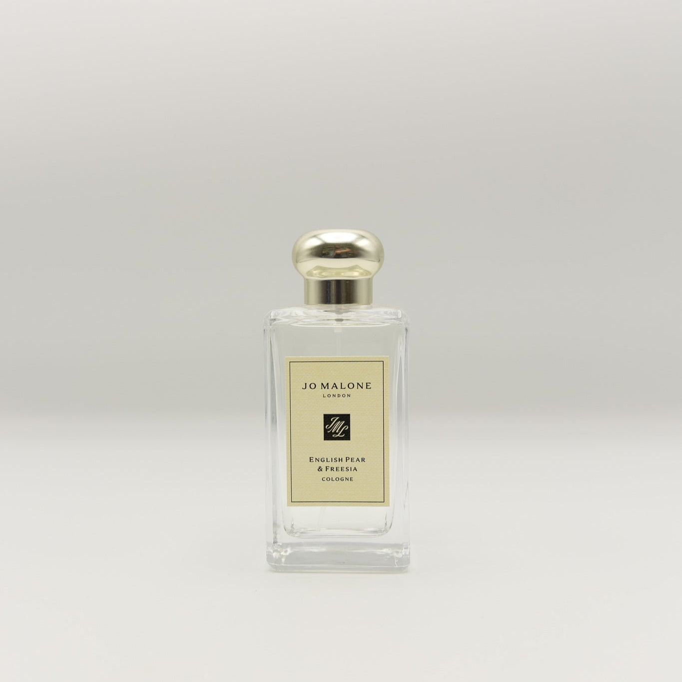 Jo Malone English Oak & Redcurrant Cologne 100 ML 