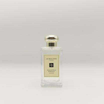 Jo Malone English Oak & Redcurrant Cologne 100 ML 