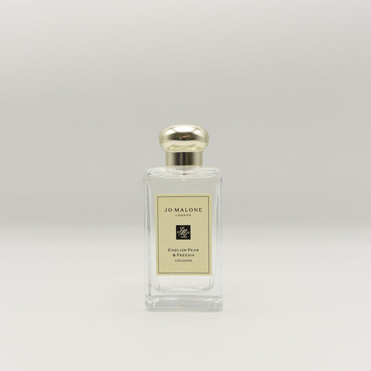 Jo Malone English Oak & Redcurrant Cologne 100 ML 