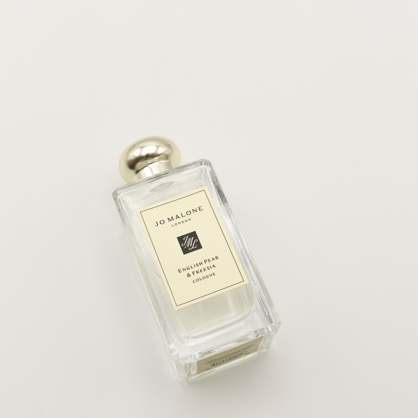 Jo Malone English Oak & Redcurrant Cologne 100 ML 