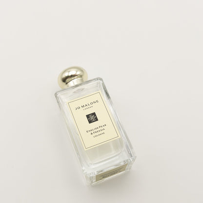 Jo Malone English Oak & Redcurrant Cologne 100 ML 