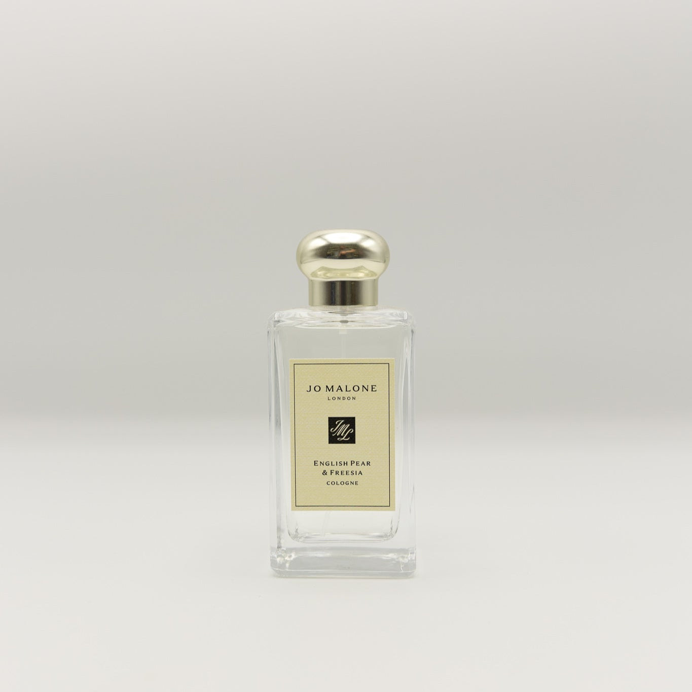 Jo Malone English Pear & Freesia Cologne 100 ML