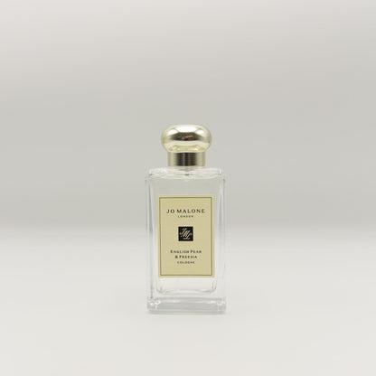 Jo Malone English Pear & Freesia Cologne 100 ML
