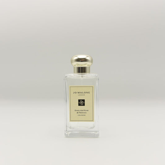 Jo Malone English Pear & Freesia Cologne 100 ML