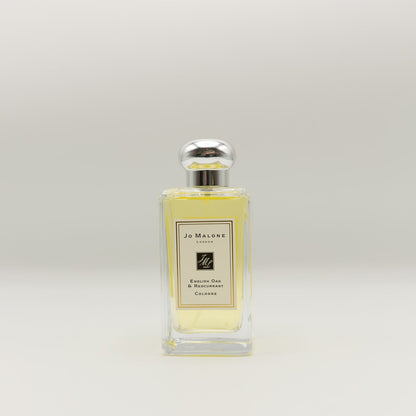 Jo Malone English Red Roses Cologne 100 ML
