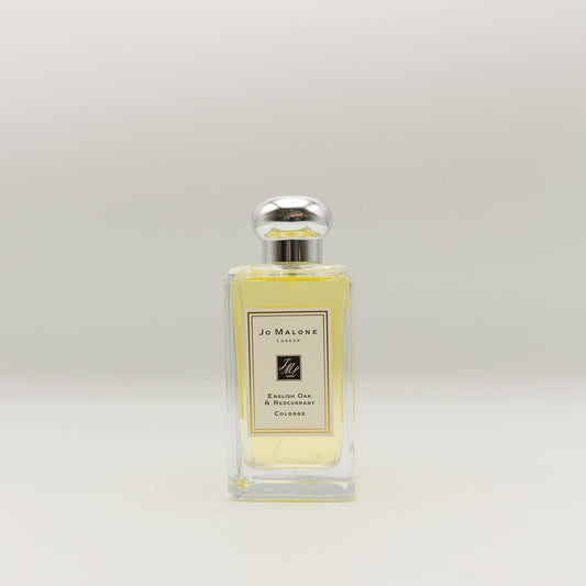 Jo Malone English Red Roses Cologne 100 ML