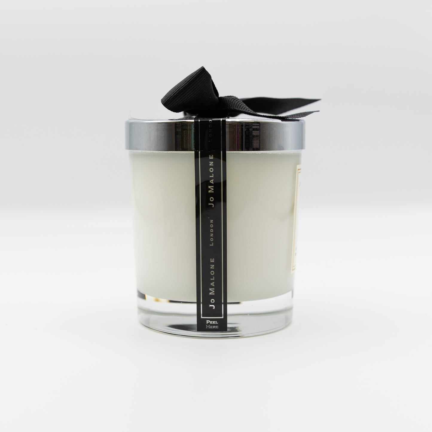 Jo Malone Honeysuckle & Davana Scented Candle 200 Gram