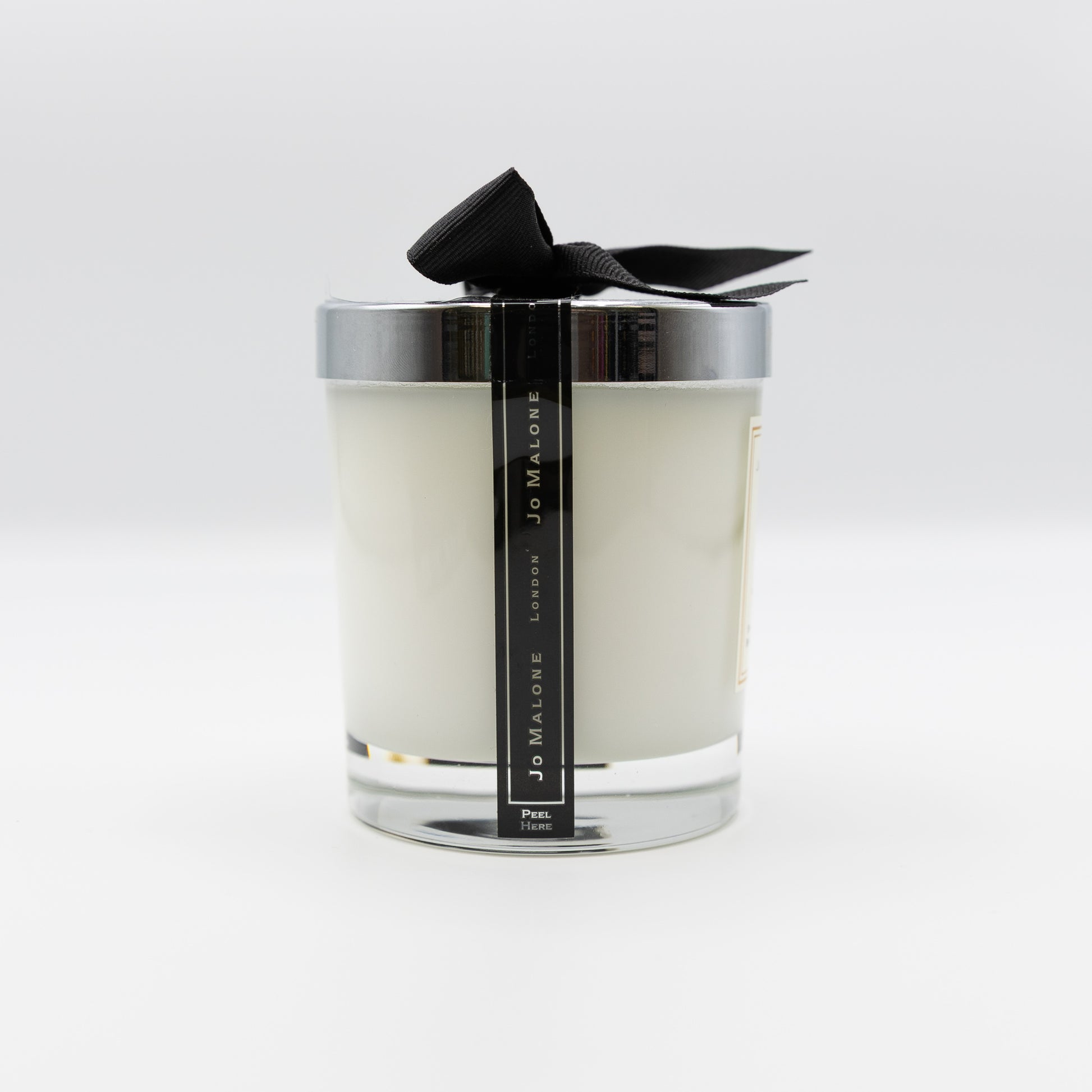 Jo Malone Honeysuckle & Davana Scented Candle 200 Gram