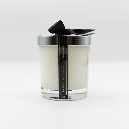 Jo Malone Honeysuckle & Davana Scented Candle 200 Gram