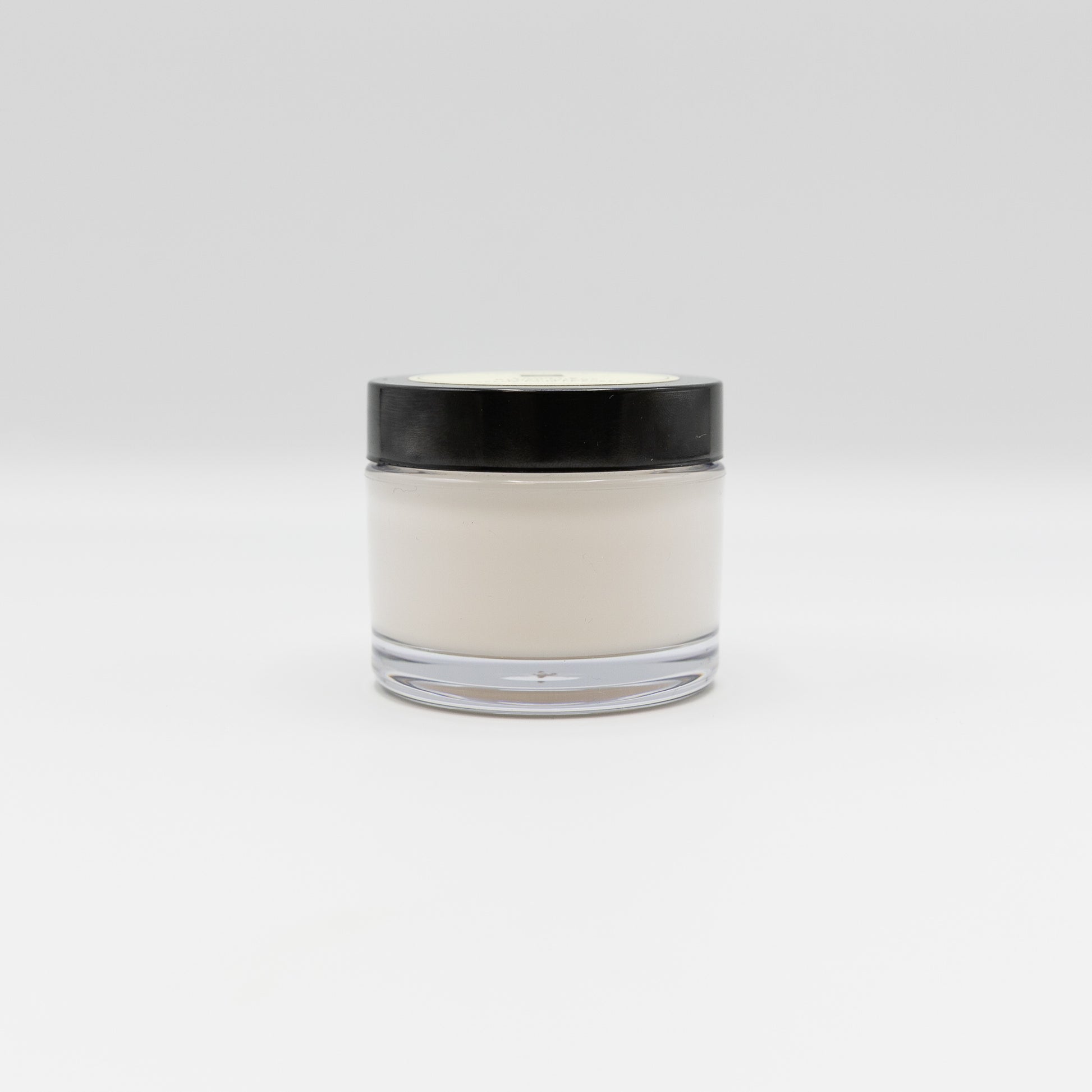 Jo Malone Peony & Blush Suede Body cream 50 ML
