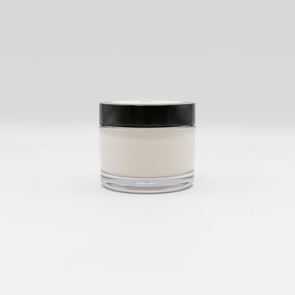 Jo Malone Peony & Blush Suede Body cream 50 ML