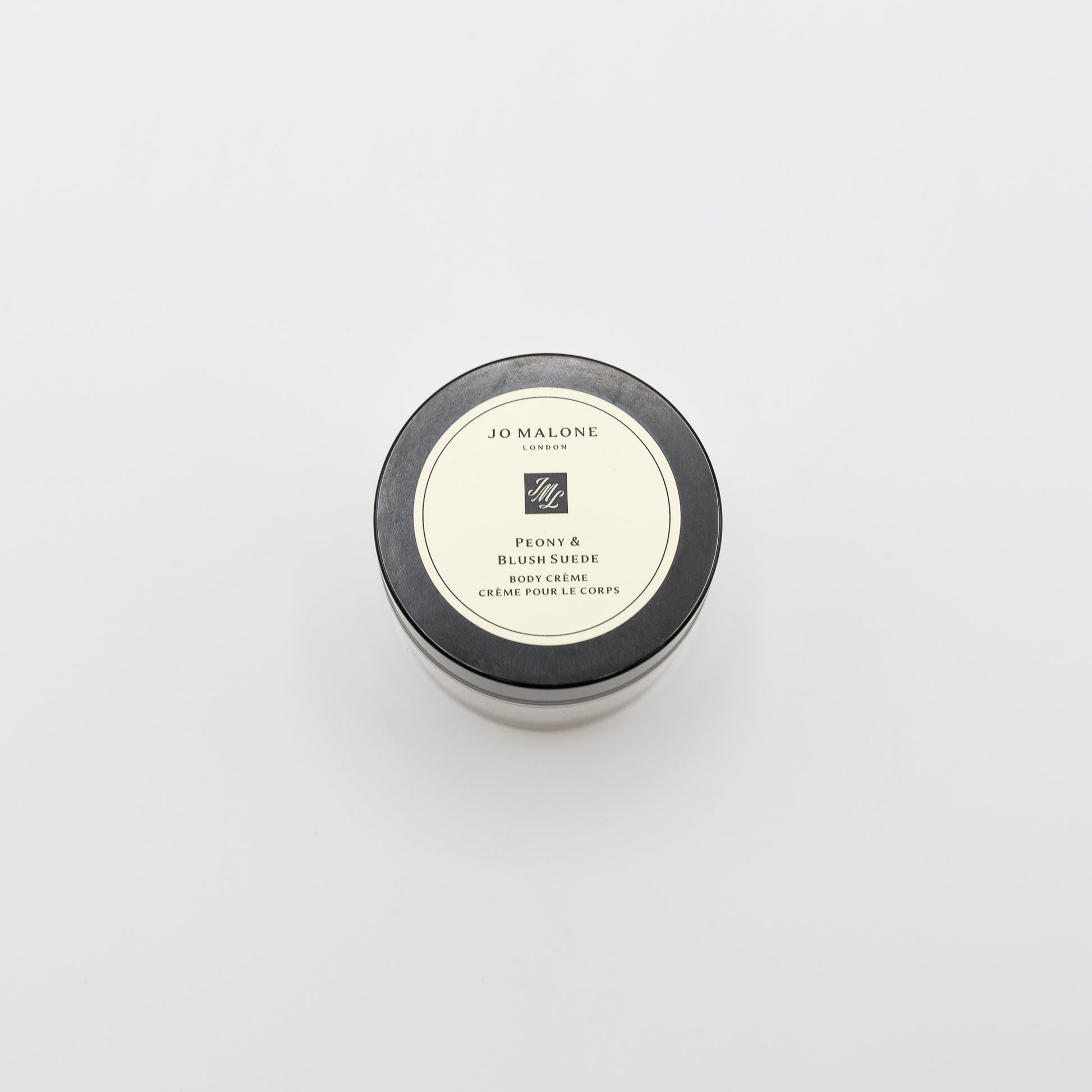 Jo Malone Peony & Blush Suede Body cream 50 ML