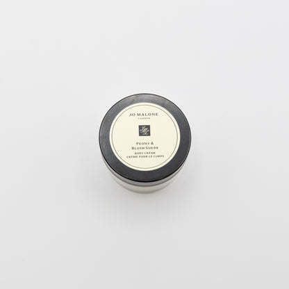 Jo Malone Peony & Blush Suede Body cream 50 ML