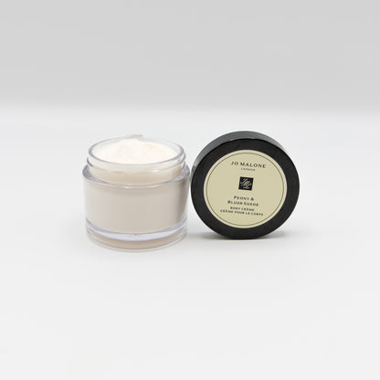 Jo Malone Peony & Blush Suede Body cream 50 ML