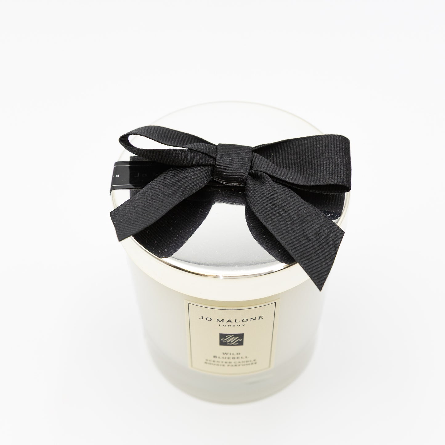 Jo Malone Wild Bluebell Scented Candle 200 Gram