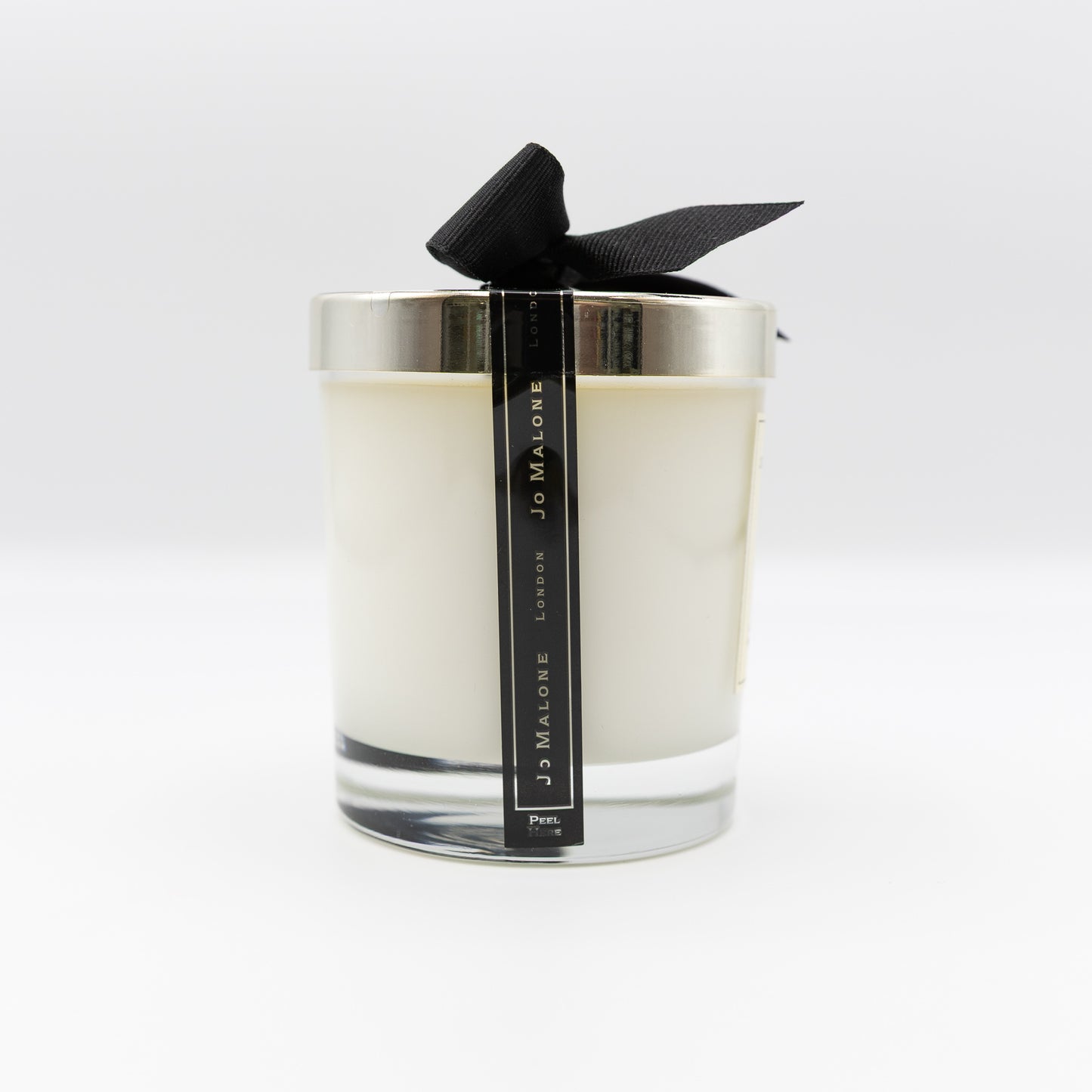 Jo Malone Wild Bluebell Scented Candle 200 Gram