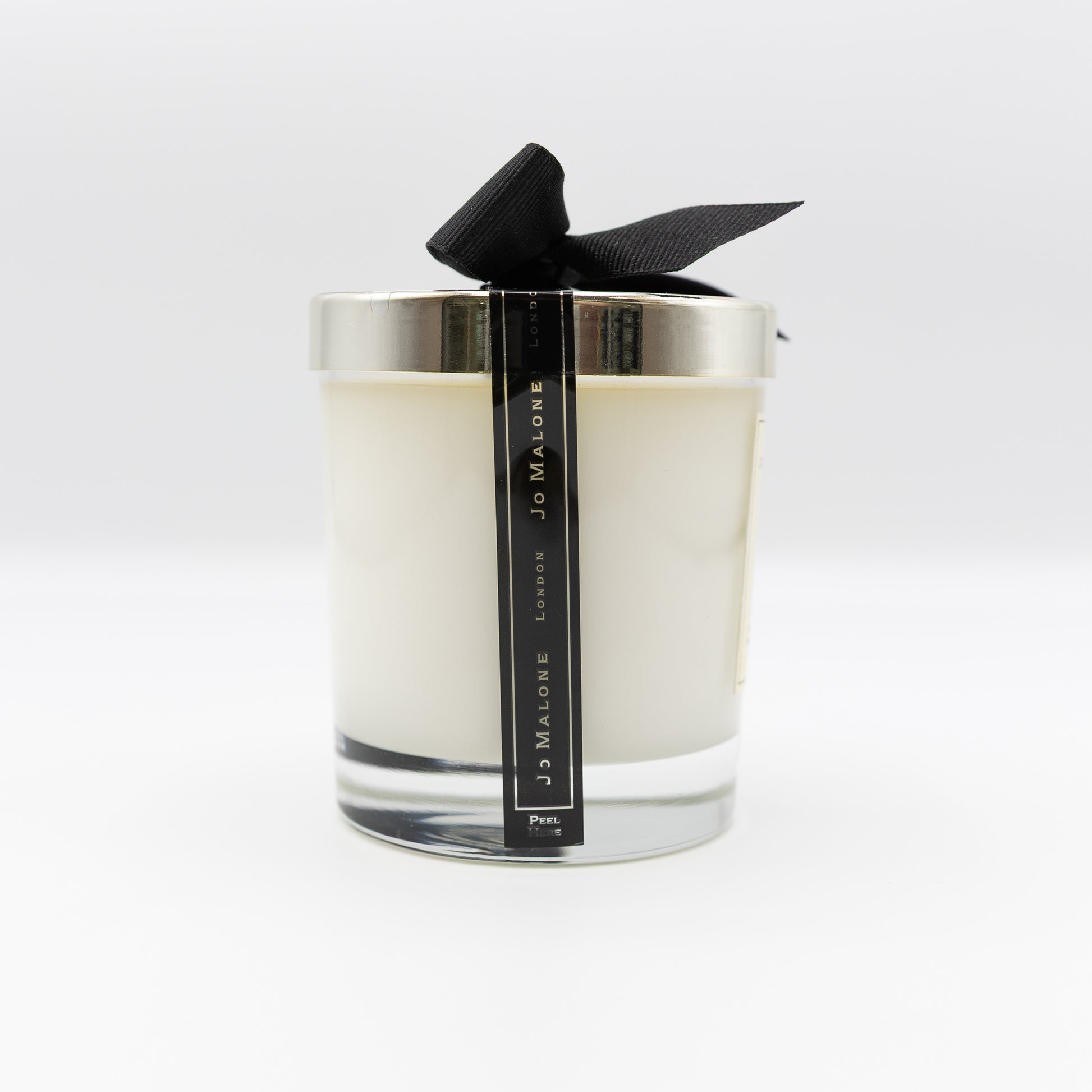 Jo Malone Wild Bluebell Scented Candle 200 Gram