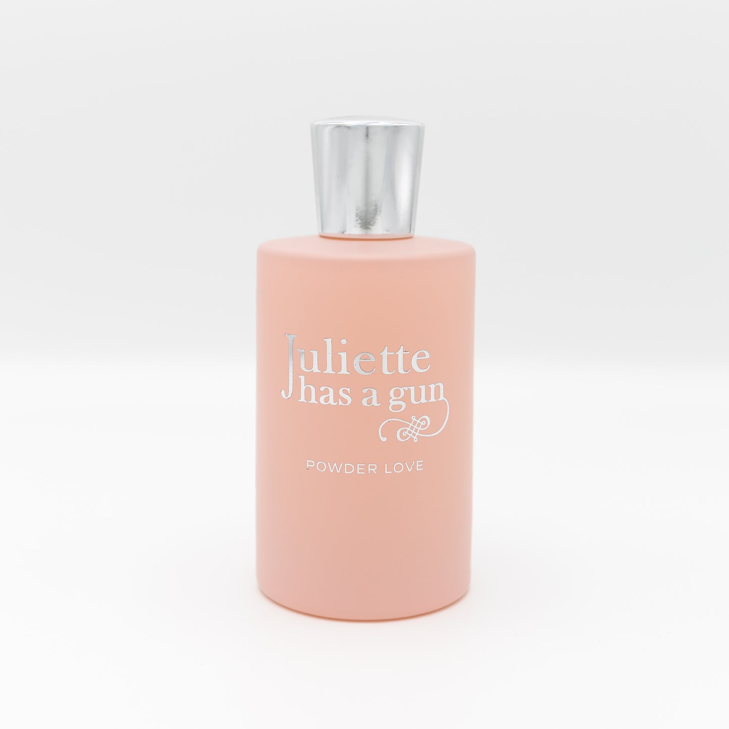 Juliette has a Gun Powderlove 100 ML Eau de Parfum