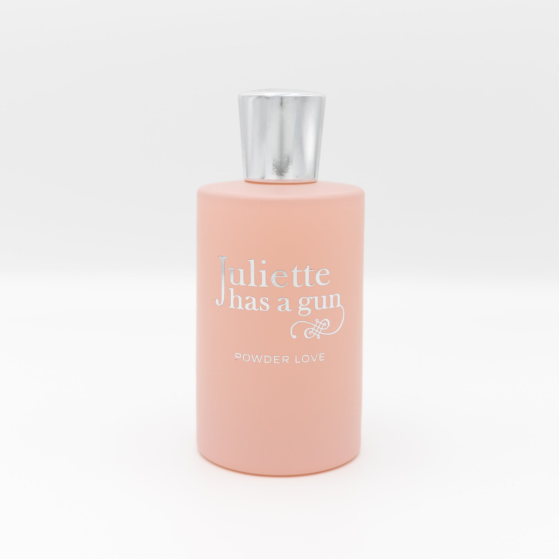 Juliette has a Gun Powderlove 100 ML Eau de Parfum