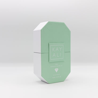 Kayali - Yum Pistachio Gelato| 33 100 ML Eau de Parfum