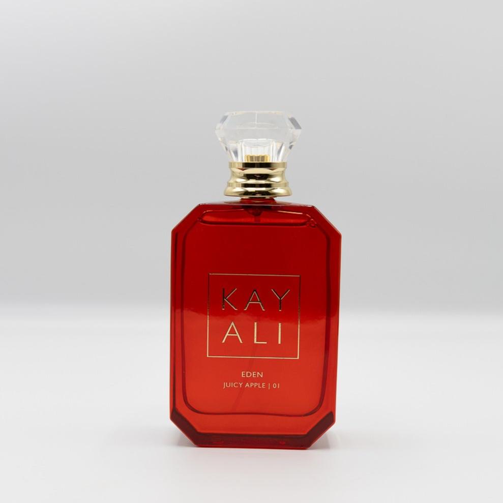 Kayali Eden Juicy Apple 01 