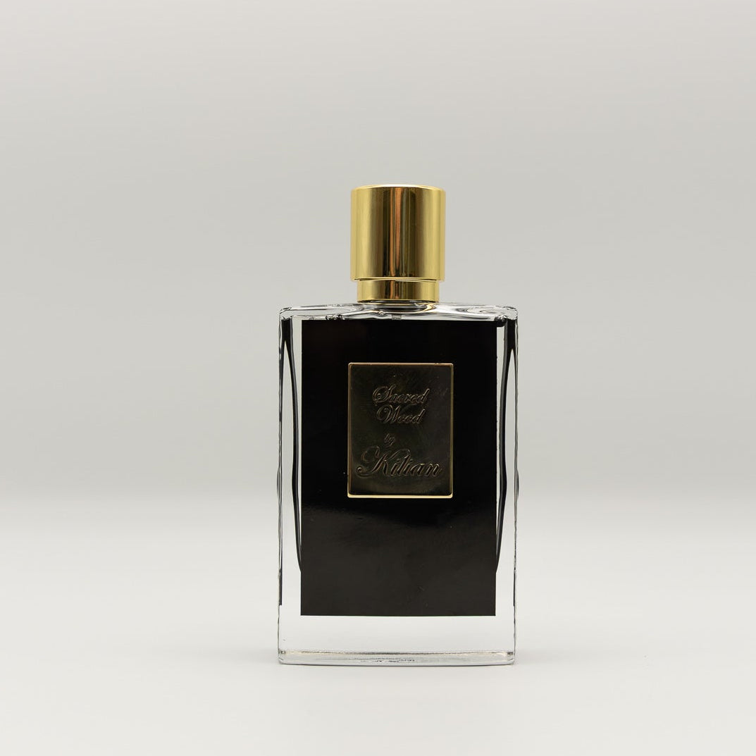 Kilian Sacred Wood - 50 ML Eau de Parfum