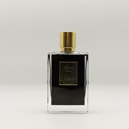 Kilian Sacred Wood - 50 ML Eau de Parfum