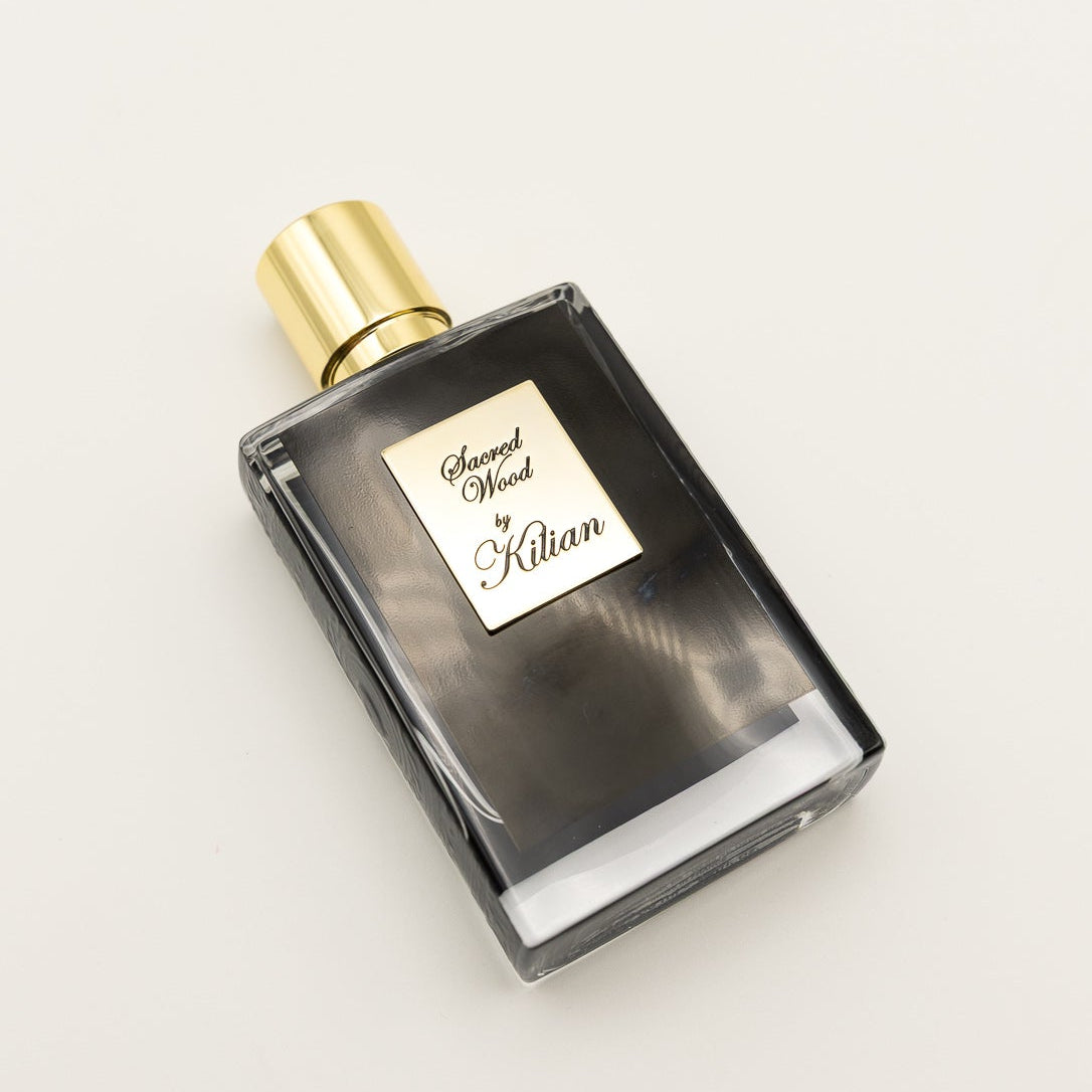 Kilian Sacred Wood - 50 ML Eau de Parfum