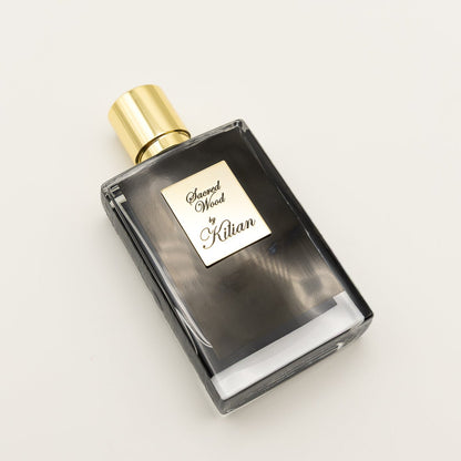 Kilian Sacred Wood - 50 ML Eau de Parfum