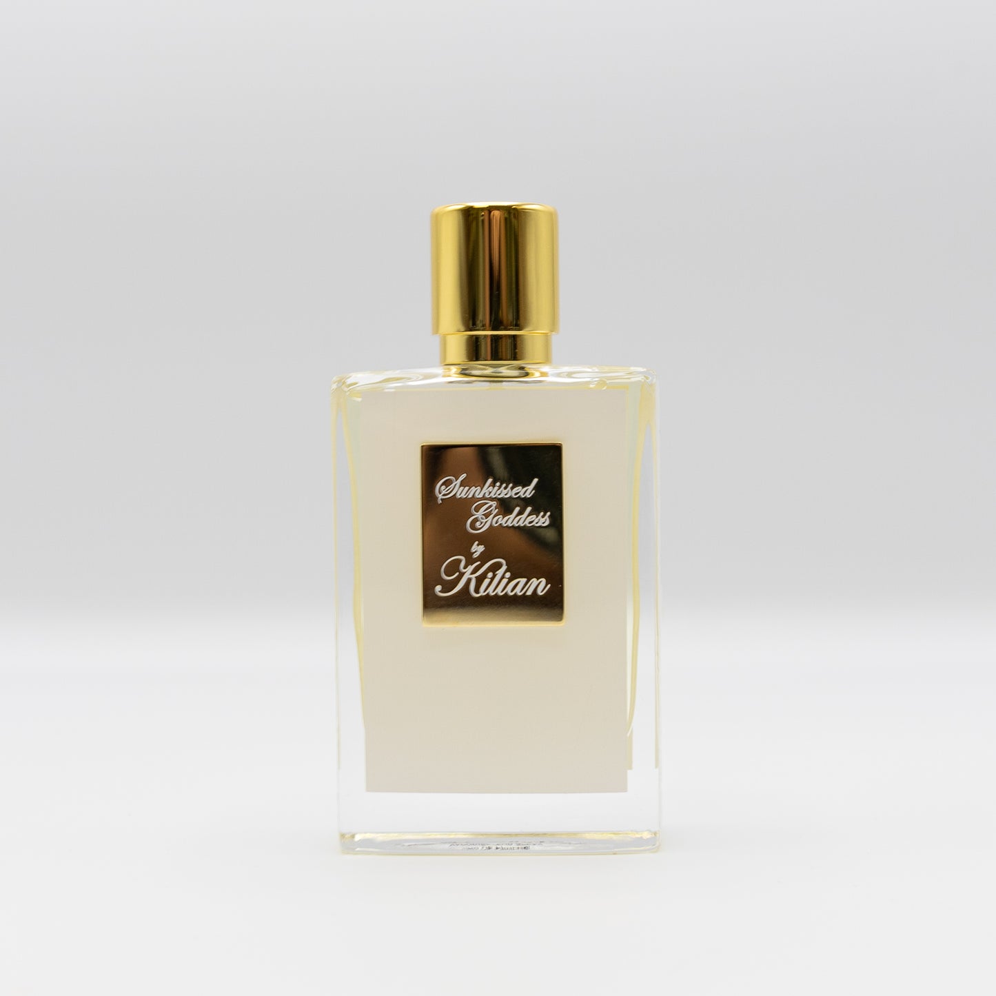 Kilian Sunkissed Goddess 50 ML Eau de Parfum