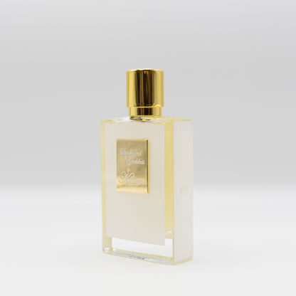 Kilian Sunkissed Goddess 50 ML Eau de Parfum