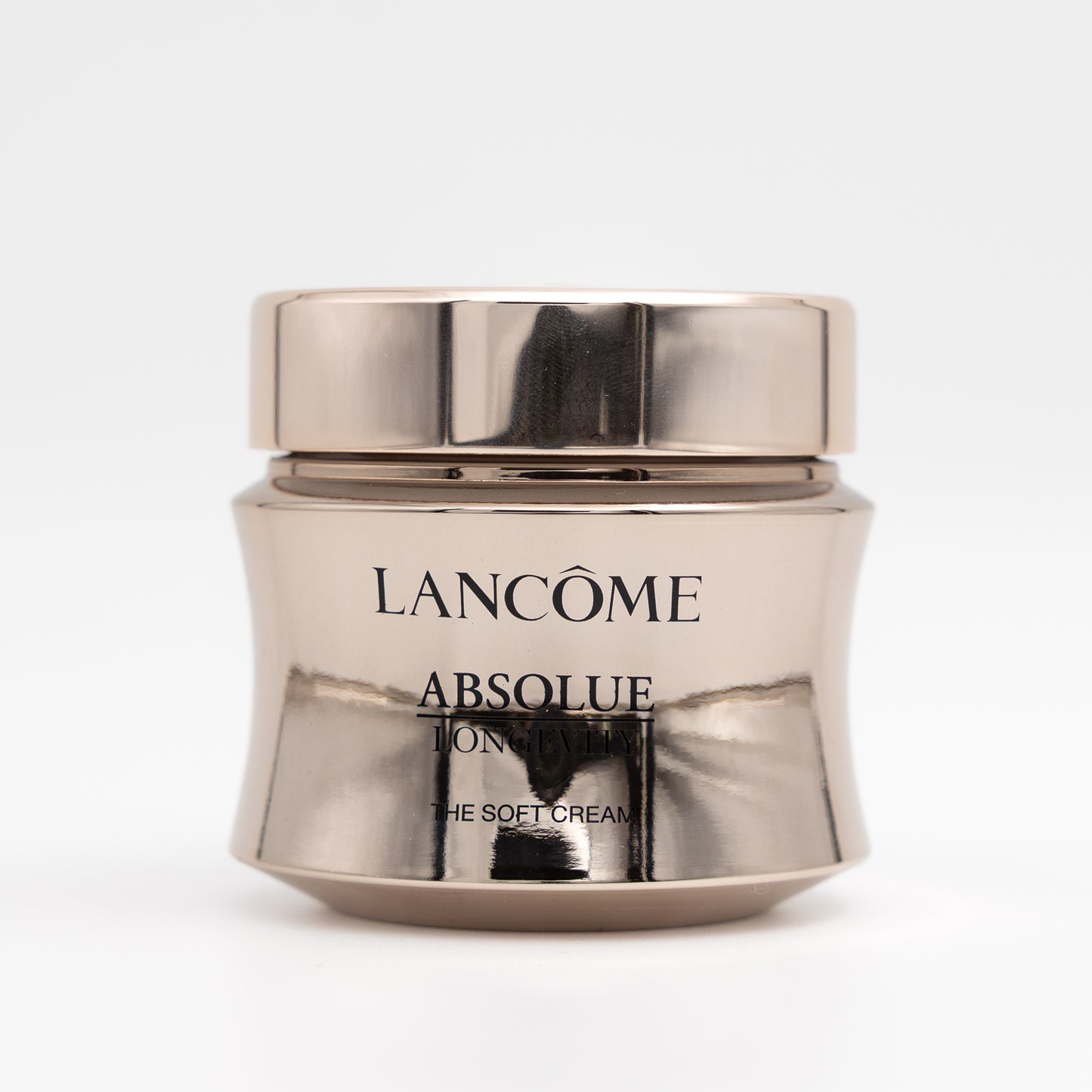 Lancôme Absolue Longevity The Soft Cream 60ml – Luxe Anti-Aging Crème