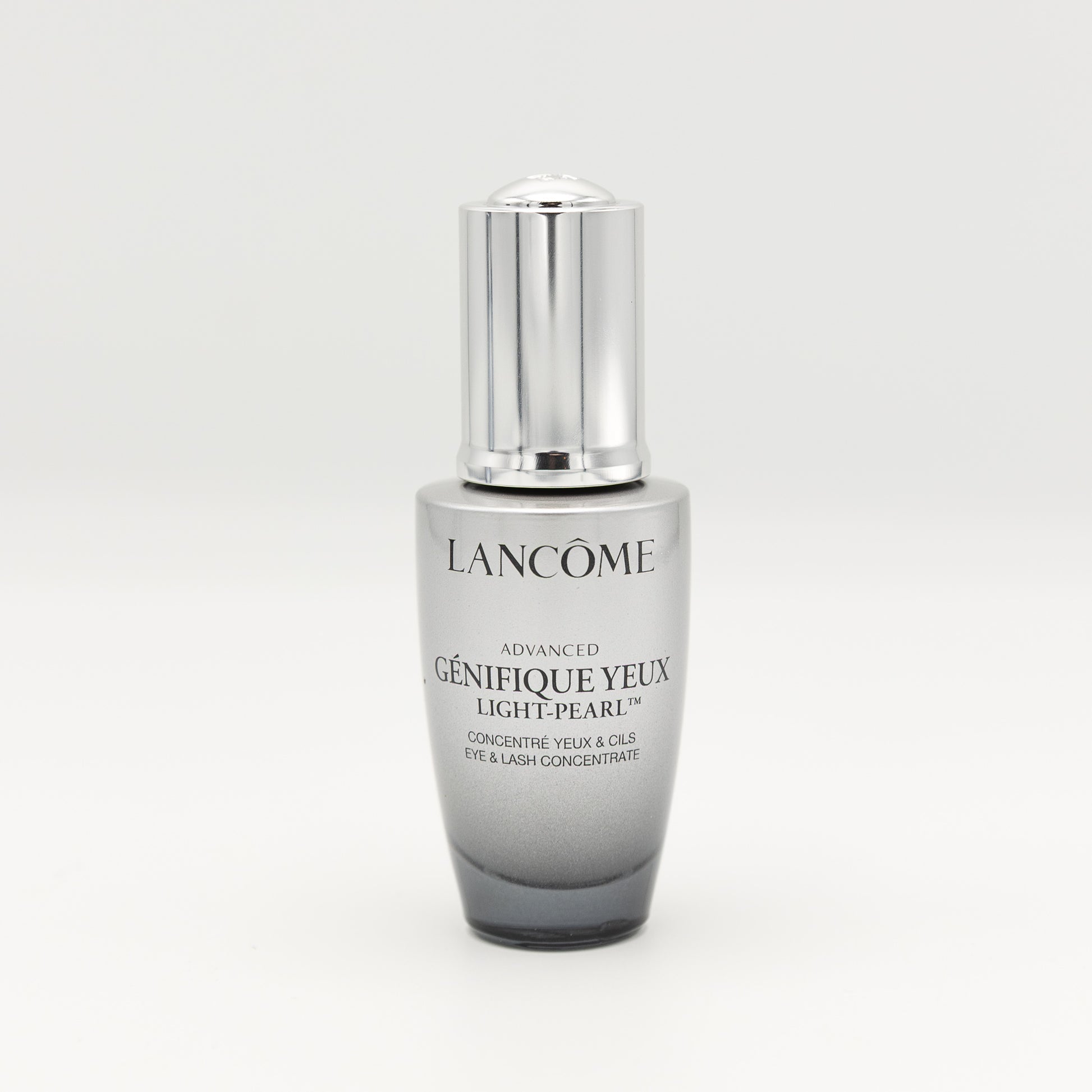 Lancôme Génifique Yeux Light Pearl - Eye & Lash Concentrate 20 ML