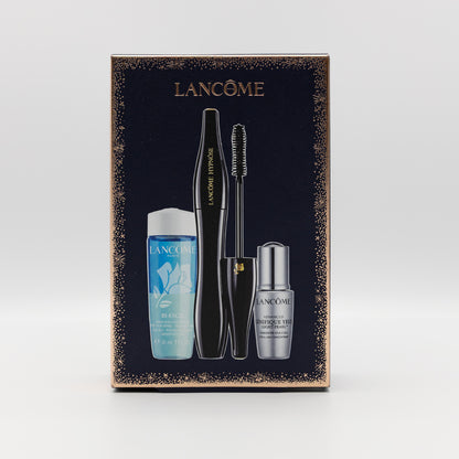 Lancôme Hypnose Mascara gifset