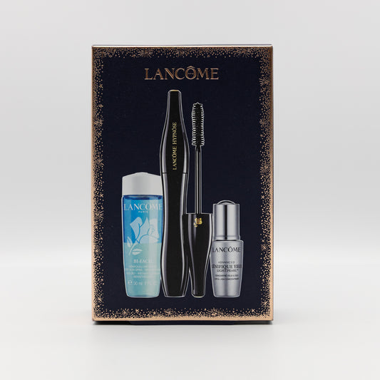 Lancôme Hypnose Mascara gifset